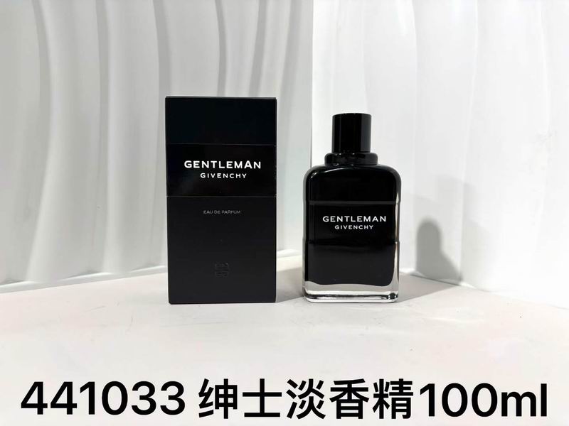 Givenchy 100ml 47